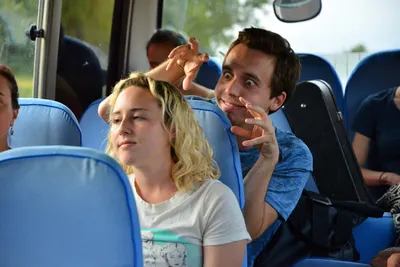 DSC_5383 (Large).JPG